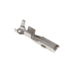 Rectangular Connector Contacts - 17-345806-1TR-ND - DigiKey