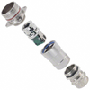Modular/Ethernet Connector Adapters - APC1081-ND - DigiKey