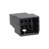 Rectangular Connector Housings - A116407-ND - DigiKey