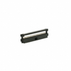 Free Hanging, Panel Mount - 609-6175-ND - DigiKey