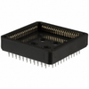 IC Sockets - AE10067-ND - DigiKey