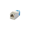 Modular/Ethernet Connector (RJ45, RJ11) Jacks - CJ6X88TGIG-C-ND - DigiKey