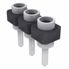 Headers, Receptacles, Female Sockets - SL-103-TT-10-ND - DigiKey