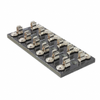 Fuseholders - 03560006Z-ND - DigiKey