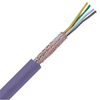 Multiple Conductor Cables - 2181-2170204-DS-ND - DigiKey