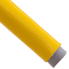 Protective Hoses, Solid Tubing, Sleeving -- 1030-AGA0.38YL100-ND - Image