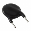 Circuit Protection - Transient Voltage Suppressors (TVS) - Varistors, MOVs - ERZ-V10D220CS - Shenzhen Shengyu Electronics Technology Limited