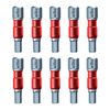 Screw and Nut Driver Bits, Blades and Handles - 76523-ND - DigiKey