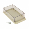 Boxes - SRW052-WA-ND - DigiKey