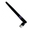 RF Antennas - ANT-2.4-CW-RCT-SS - Quarktwin Technology Ltd.