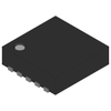 Specialized ICs - SN65LUDM179D - Quarktwin Technology Ltd.