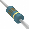 Through Hole Resistors - SFR25H0001100JA500-ND - DigiKey