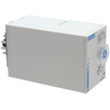 Time Delay Relays - 966-1157-ND - DigiKey