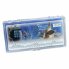 Capacitor Kits - 1284-1760-ND - DigiKey