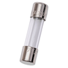Fuses - 2378-GSB5-ND - DigiKey