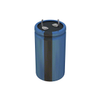 Aluminum Electrolytic Capacitors - LPW682M1HO45V-W-ND - DigiKey