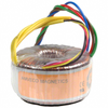 Power Transformers - TE62060-ND - DigiKey