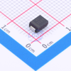 TVS/Fuse/Board Level Protection >> Electrostatic and Surge Protection (TVS/ESD) - SMBJ5.0A - LCSC Electronics Technology (HK) Limited