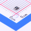 TVS/Fuse/Board Level Protection >> Resettable Fuses - SMD0805B020TF - LCSC Electronics Technology (HK) Limited