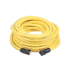 Power, Line Cables and Extension Cords -- 03685.61.05-ND - Image