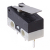 Switches - Limit Switches - ZMCHM9L3T - Acme Chip Technology Co., Limited