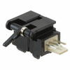 Sensors, Transducers - Optical Sensors - Photointerrupters - Slot Type - Logic Output - OPB697AZ - Acme Chip Technology Co., Limited