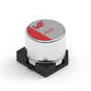 Capacitors - Aluminum - Polymer Capacitors -- 875585344001 - Image