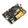 Sensor Evaluation Boards - 2077-PURETHERMAL-OPENMV-ND - DigiKey