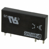 Relays - Solid State Relays -- 2967992 - Image