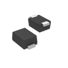 Discrete Semiconductor Products - Diodes - Rectifiers - 1SS427,L3M - Shenzhen Shengyu Electronics Technology Limited