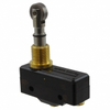 Switches - Limit Switches - BZ-2RN784 - Shenzhen Shengyu Electronics Technology Limited