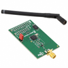 RF and Wireless - RF Transceiver Modules and Modems - SX1272RF1BAS - Shenzhen Shengyu Electronics Technology Limited