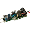 Development Boards, Kits, Programmers - Evaluation Boards - LED Driver Evaluation Boards - LV5012MDGEVB - Shenzhen Shengyu Electronics Technology Limited