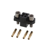 Free Hanging, Panel Mount - 952-2351-ND - DigiKey