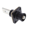 Specialized Connectors - SLPIRBBPSB1-ND - DigiKey