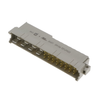 DIN 41612 - 09061312922-ND - DigiKey