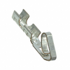 Rectangular Connector Contacts - WM2758-ND - DigiKey