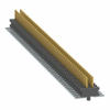 Headers, Male Pins - FTMH-146-02-L-DV-A-ND - DigiKey