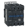 Contactors - 4008-LC1D65008U7-ND - DigiKey