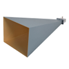 RF Antennas - 5328-FMWAN284-20NF-ND - DigiKey