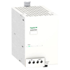 Industrial, DIN Rail Power Supplies - 4008-ABL8BUF24400-ND - DigiKey