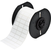 Labels, Stickers, Decals - Blank - 2267-B33-5-767-ND - DigiKey