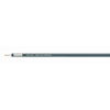 Coaxial Cables (RF) -- 1946-1065-10-ND - Image