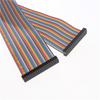 Rectangular Cable Assemblies - IDSD-20-D-11.50-ND - DigiKey