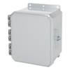Boxes - 2321-P10086-ND - DigiKey