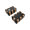 RF Multiplexers -- 535-ATRD-R-0003CT-ND - Image