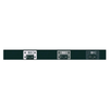 Power Distribution, Surge Protectors - P06B48M-ND - DigiKey