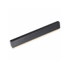 Specialized - M20-6163205-ND - DigiKey