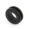 24516 Rubber Grommet, 3/4