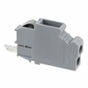 Panel Mount - 277-10647-ND - DigiKey